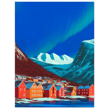 ab00cd09-fd12-44bd-9345-1c386a496853