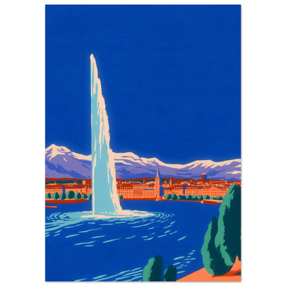 acc8ad2b-0bee-45b6-931d-c6581b019d67