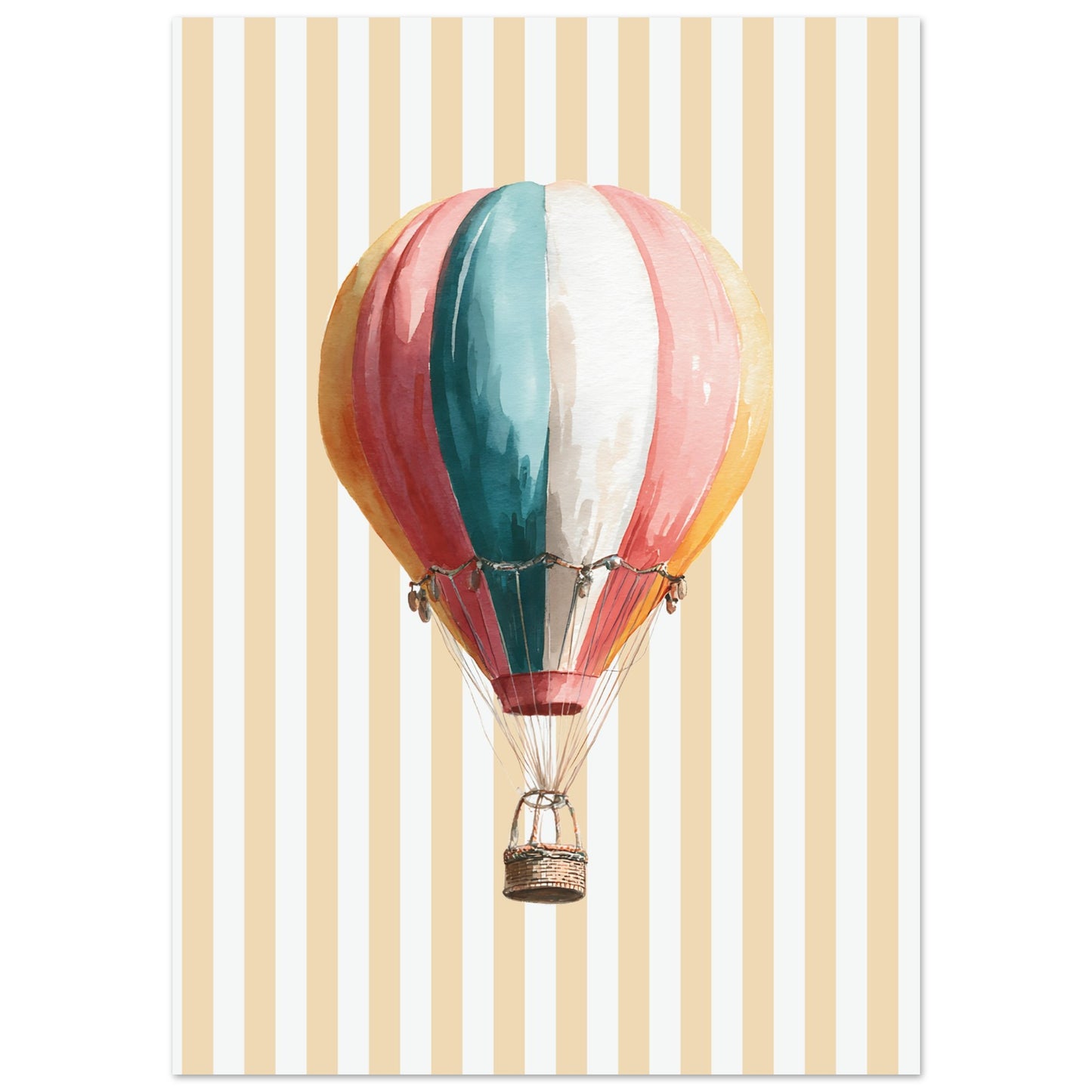 ad7c28d3-6e70-471c-ad85-341adc27e4a1