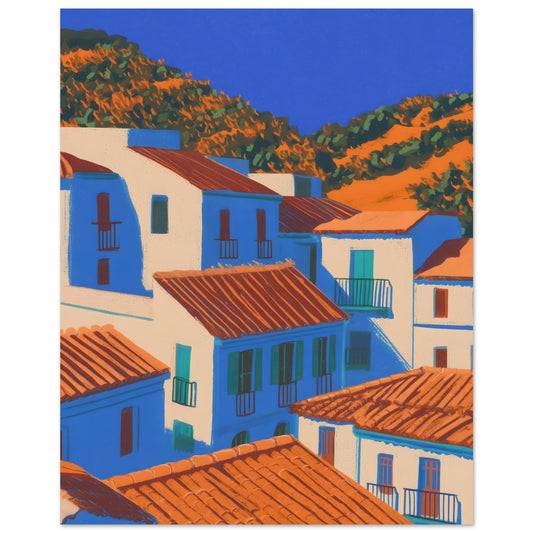 ae12d5db-3685-41aa-9f86-b585945f3c38