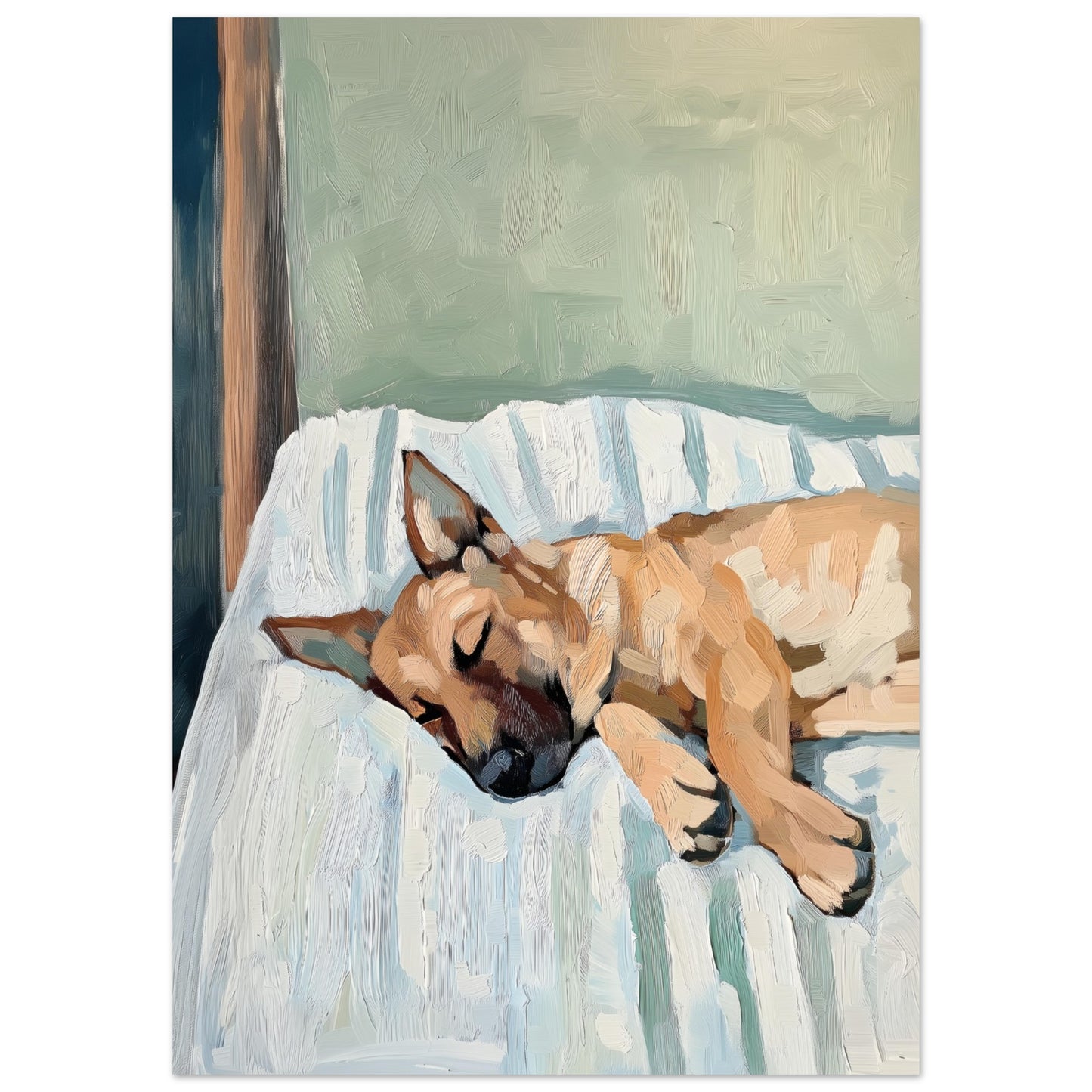 b0482866-d54e-4c2f-8117-ec9629ada74c