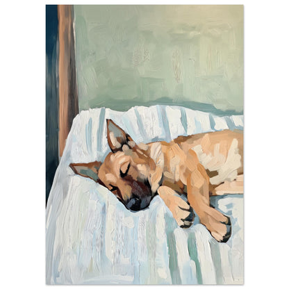 b0482866-d54e-4c2f-8117-ec9629ada74c