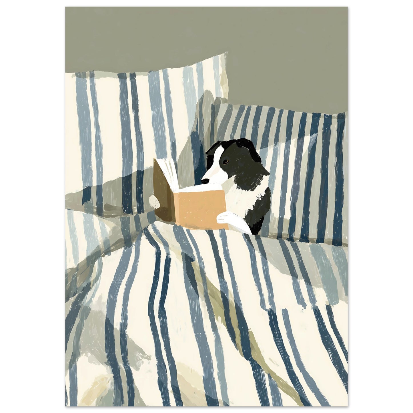 b058de9d-6c00-434d-b706-f399d1217f71