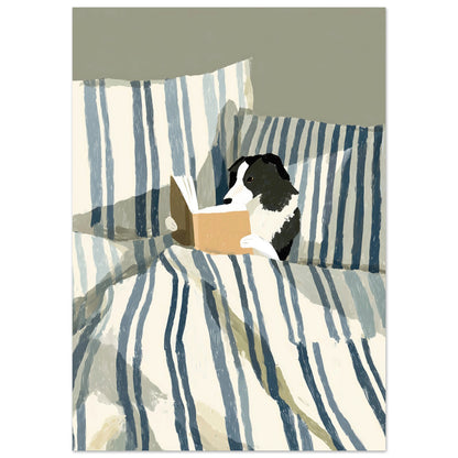 b058de9d-6c00-434d-b706-f399d1217f71