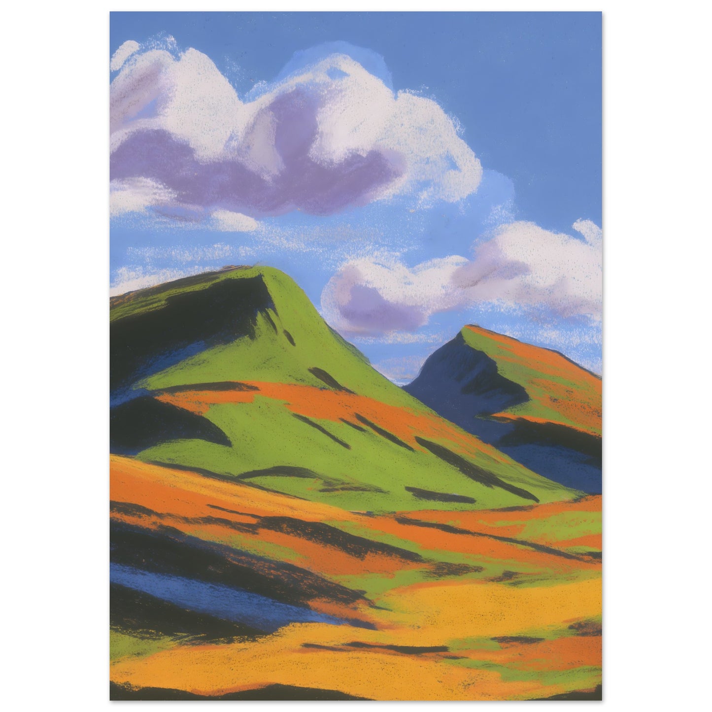 b0b29dbc-5e74-49cb-8bab-f5e7c0119a21