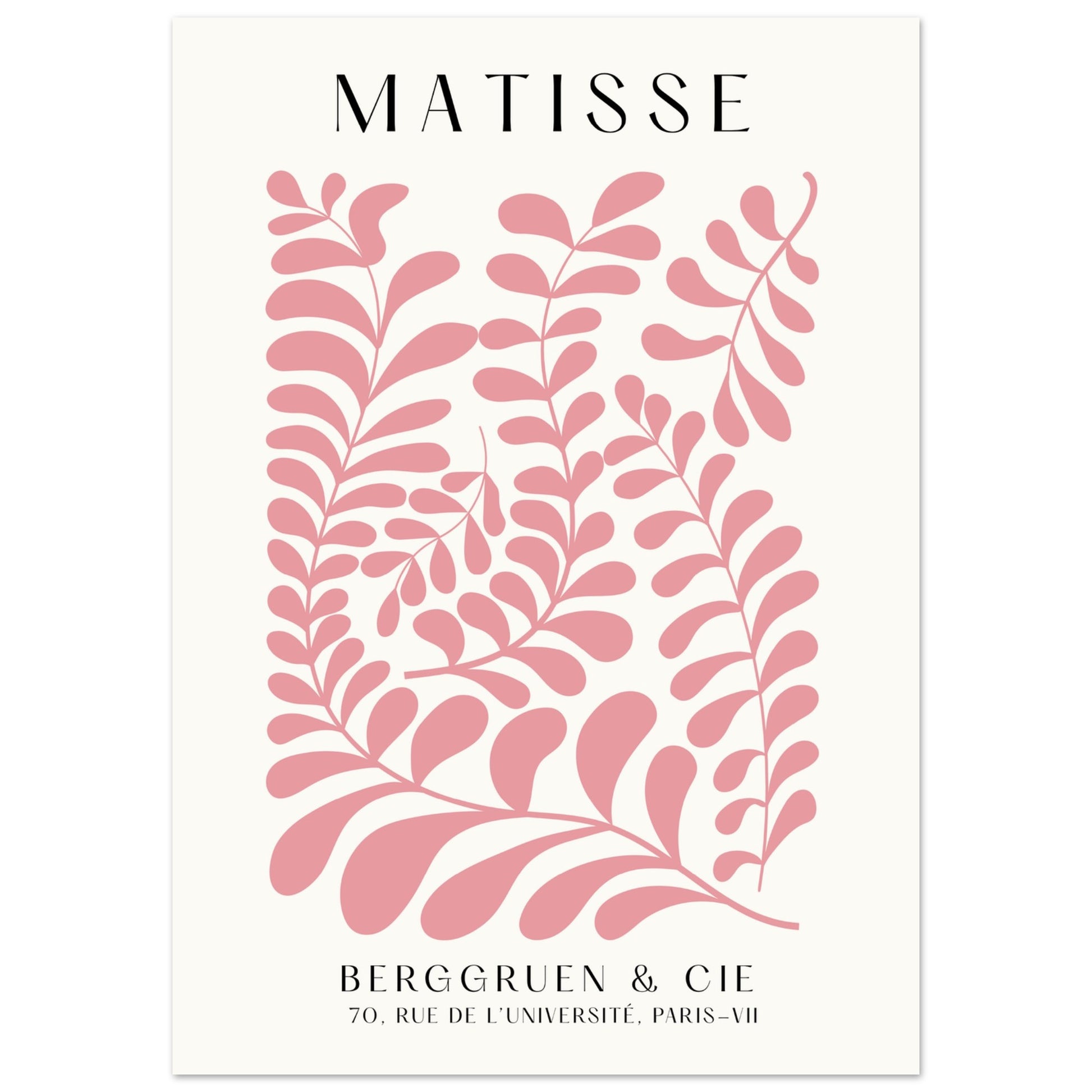 b19a8a39-f428-434b-92e7-45cd30e2209d