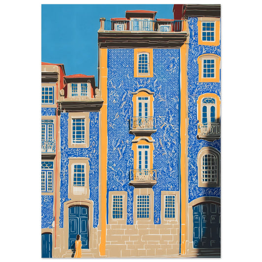 b1a63541-5ae1-4277-91ff-90df6bba5e5f