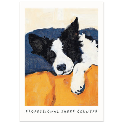 b36cef48-73bb-4e7a-a614-8113b088ebb5