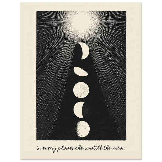 b45696f5-eec6-4f81-b0d3-0d6731979477