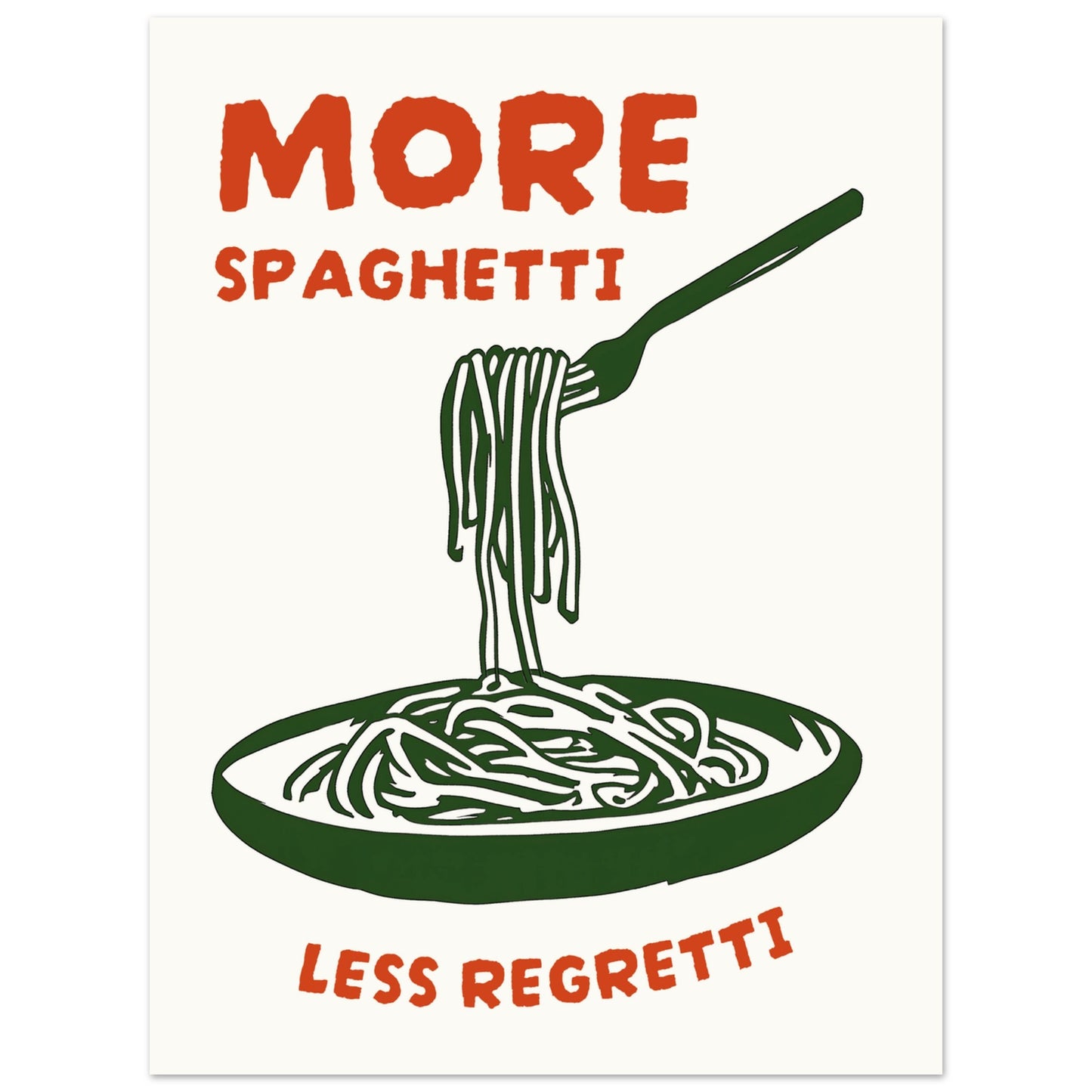 b5915413-1f1f-4519-adee-d74e7e7ab469