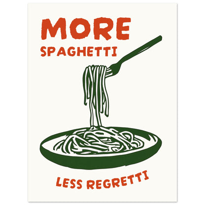 b5915413-1f1f-4519-adee-d74e7e7ab469