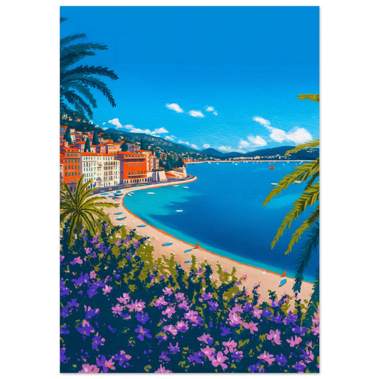 b5dcb2d9-3eea-4240-aae8-b0e10367ac6a