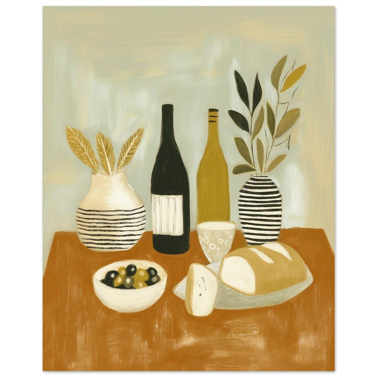 b5f7ca12-f8c3-48de-82ff-a98805223212