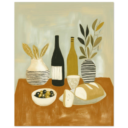 b5f7ca12-f8c3-48de-82ff-a98805223212