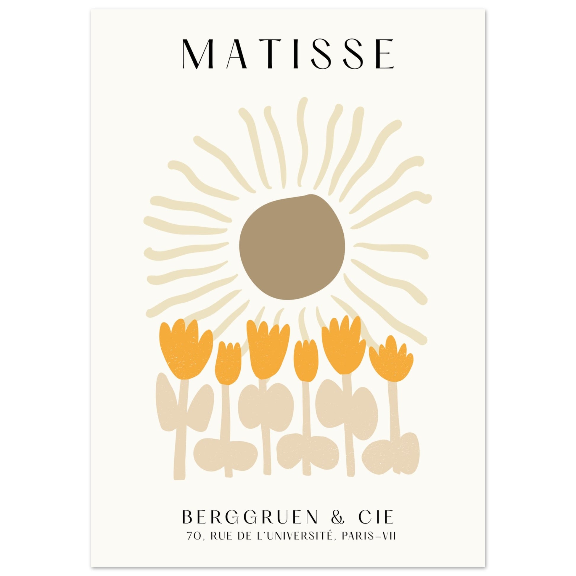 b64c7f69-b58a-44ec-a4b6-35a307ef51fa