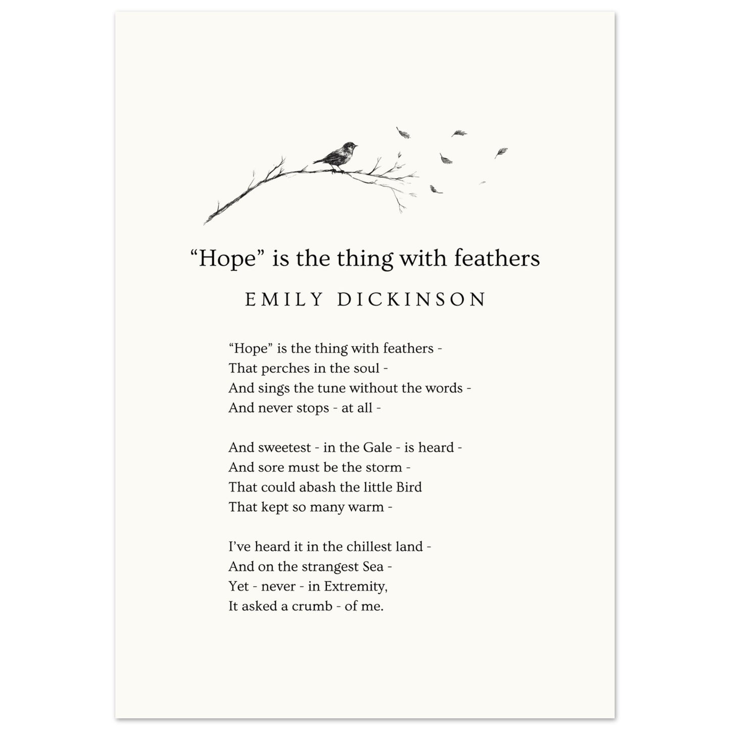 b6507712-2525-4f36-a2c1-bc81fe97077c