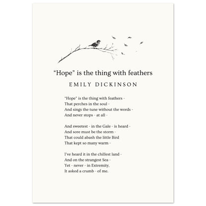 b6507712-2525-4f36-a2c1-bc81fe97077c