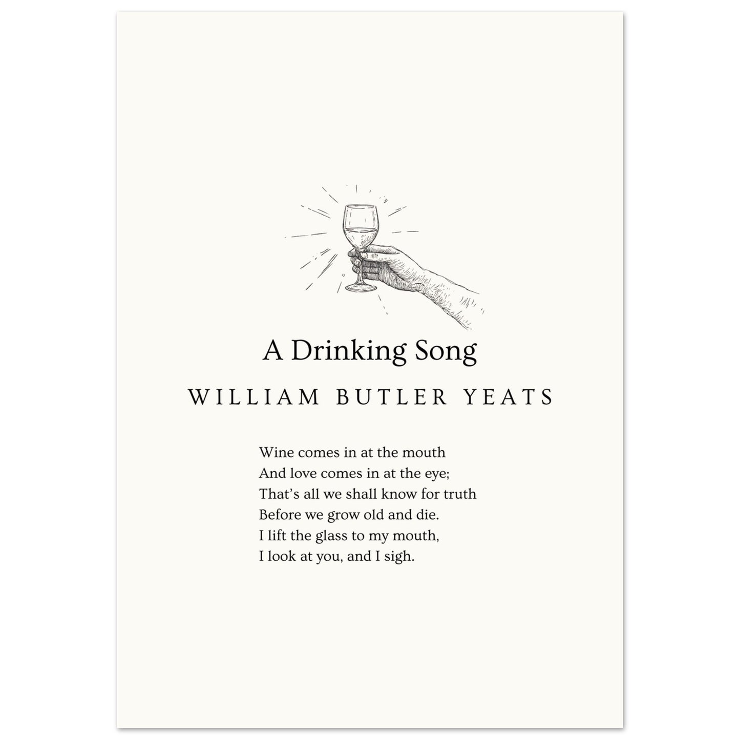 b69496b1-1e82-4625-904c-785e7181fa83