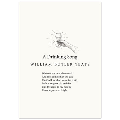 b69496b1-1e82-4625-904c-785e7181fa83