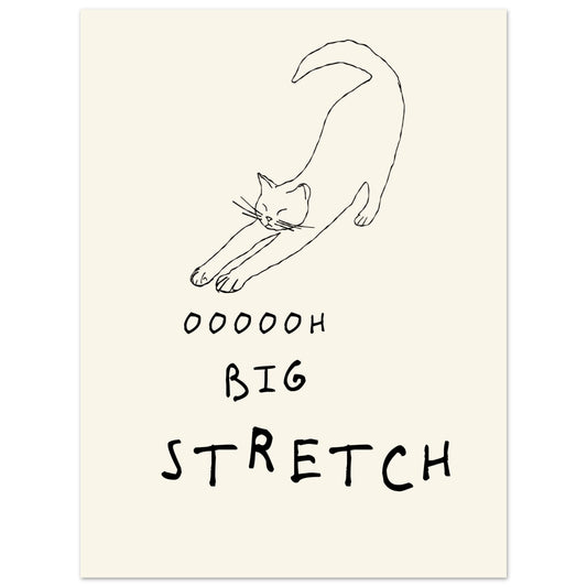 b97ae97e-560b-45fe-ab4b-6a0620451410