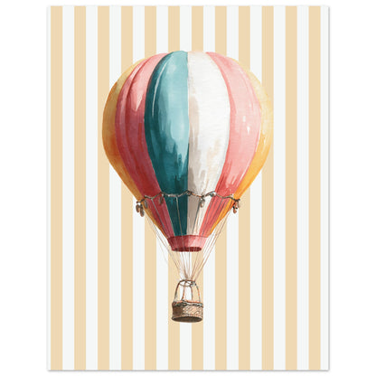 bce81c30-f40d-40cc-8b20-d17d74b913c7