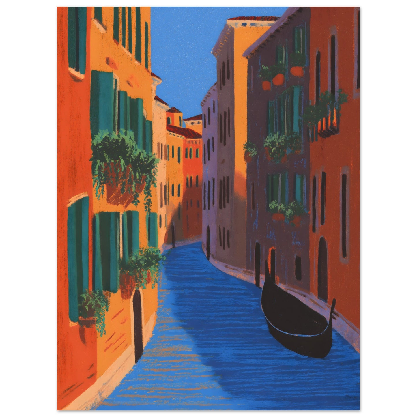 bceb81d1-b766-4a4d-b504-5371680c1022