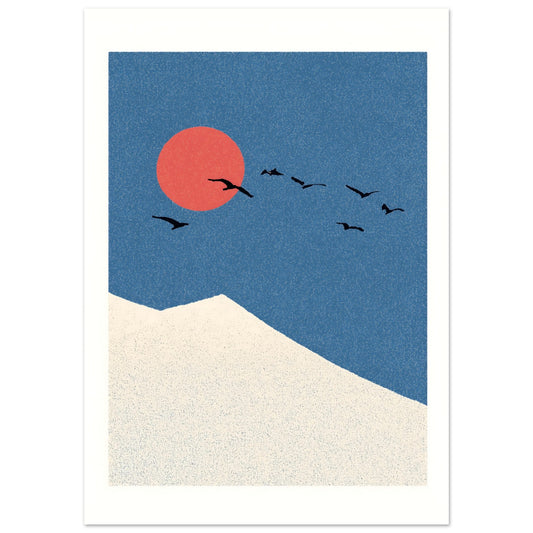 bd670037-7426-46ff-be88-fbae10c42fc8