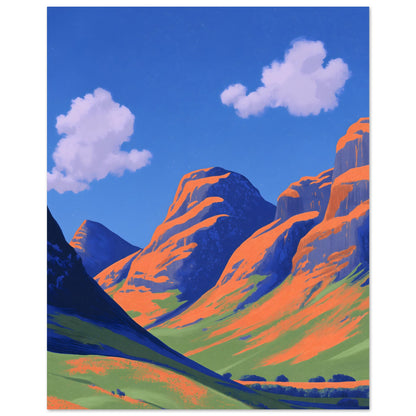 bd8fd6e8-df54-47ea-902f-a95520524b52