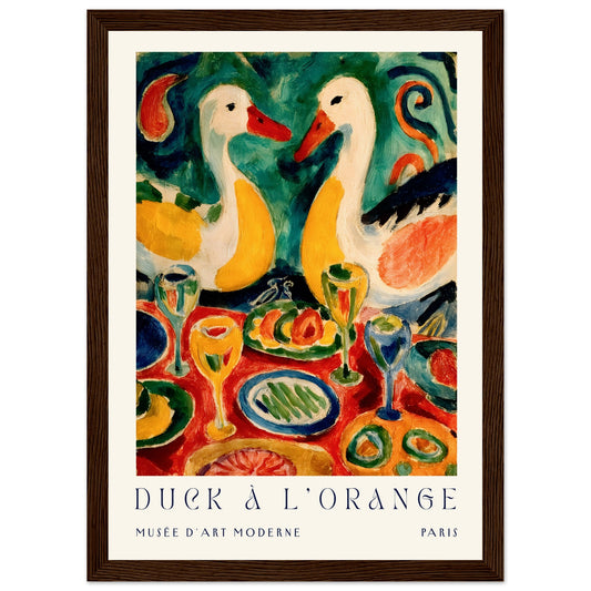 bf7444fd-4ee9-4f1f-902e-3c0b7c5b9786