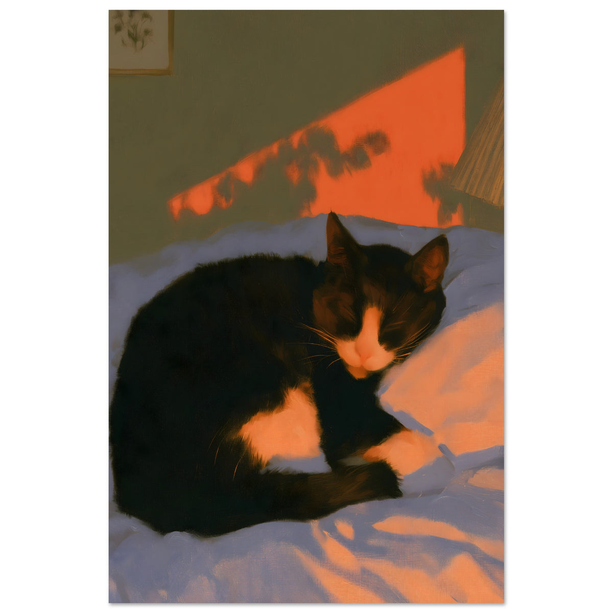 c090e537-23d9-43a5-adb4-fde1f26f8718