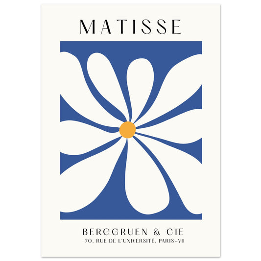 c107c4f1-4ac7-4026-9d64-86ab36d8f2b5