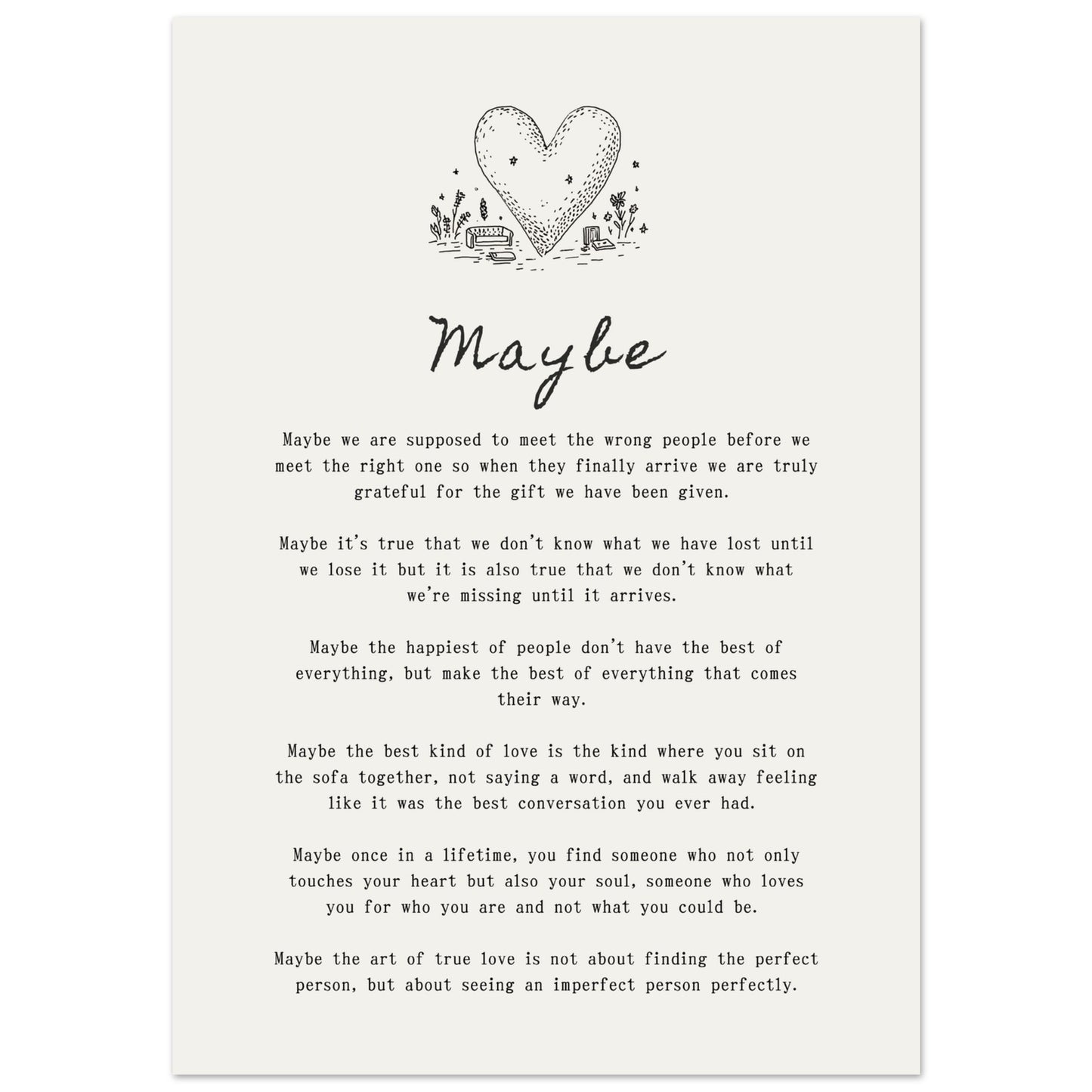 c10e29cf-ab54-4f5e-bb6a-960ba1ef22b5