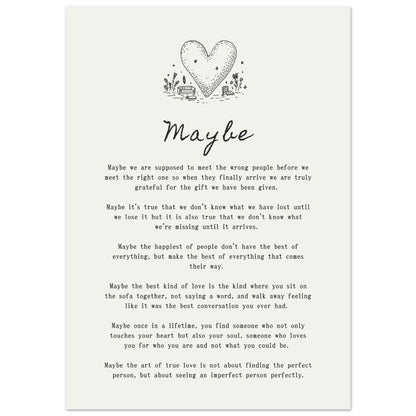 c10e29cf-ab54-4f5e-bb6a-960ba1ef22b5