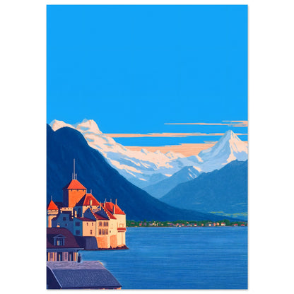 c2dc44bf-61ea-44fc-bd4a-78e08214fff7