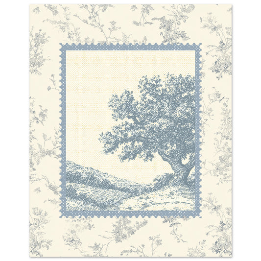 c4342193-66f1-470d-a8d8-28f16fe3a7a6