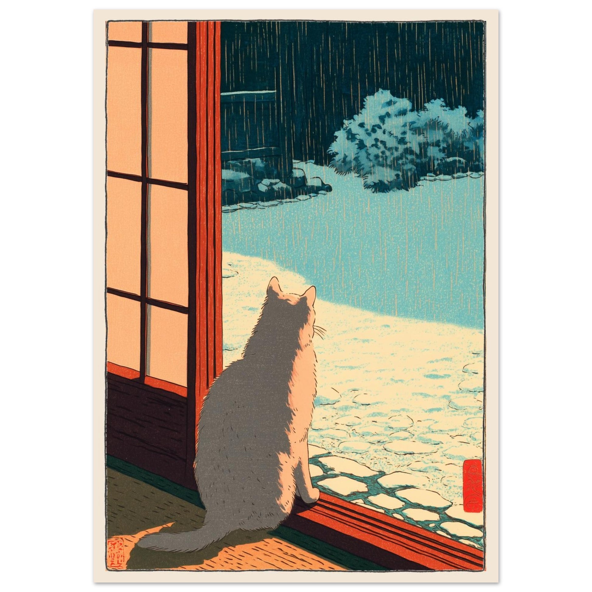 c5f2fa97-9e24-47b0-b24e-c9f3c16ade79