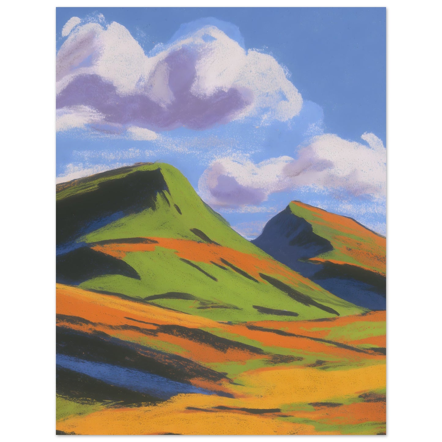 c76ddf96-012f-492d-8349-40a35c932482