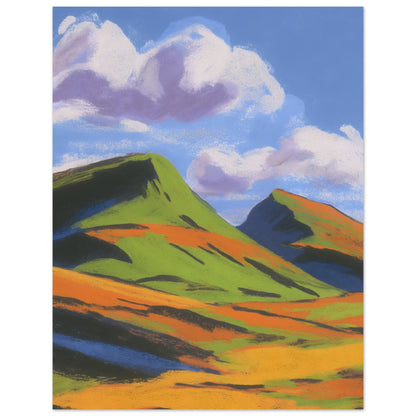 c76ddf96-012f-492d-8349-40a35c932482