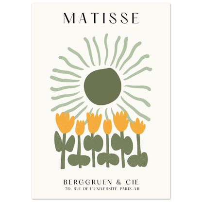 c7dee7cd-0757-453d-901b-509b36833dd6