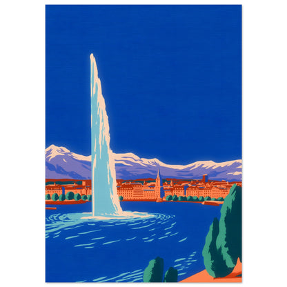 c801d82b-82e9-4802-b416-602451a9ff1f