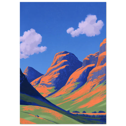 c98413da-d88a-4c96-b2fe-ea23d9182489