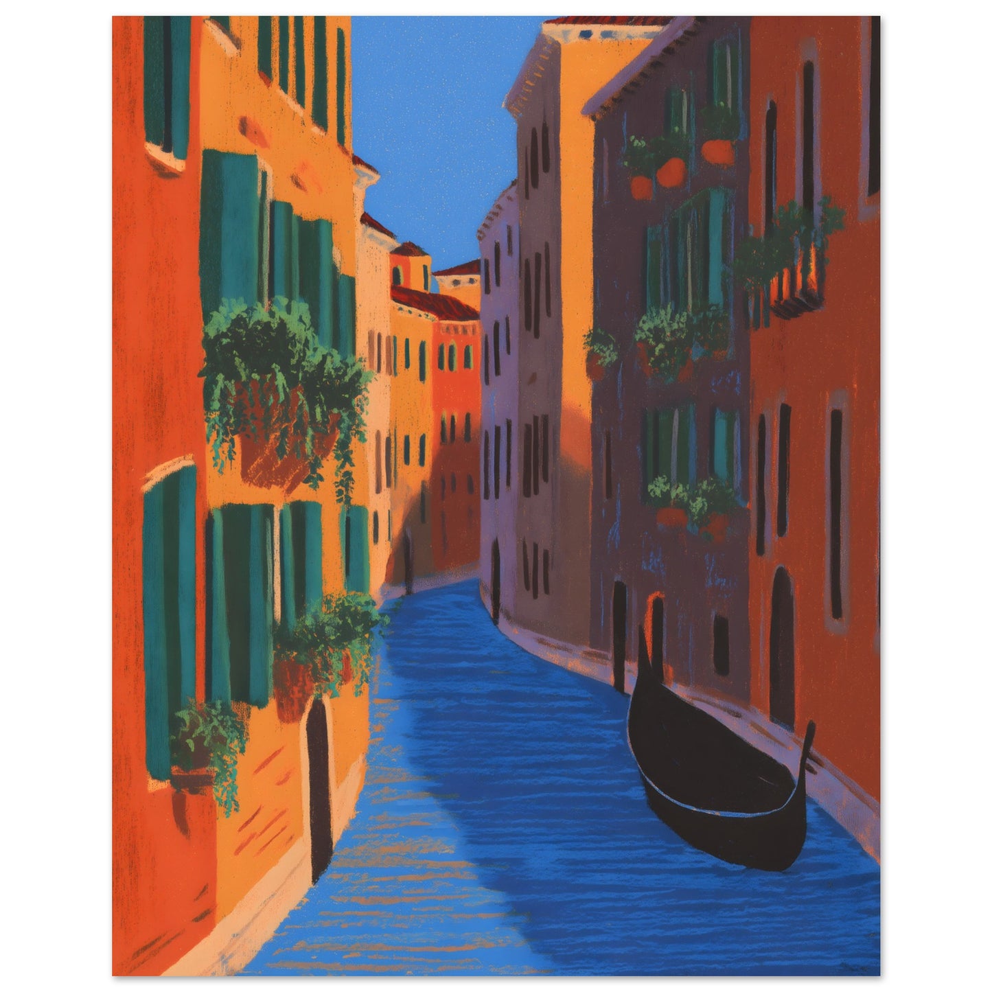 cb1885fe-5d54-4910-8ccb-9bb7109cee55