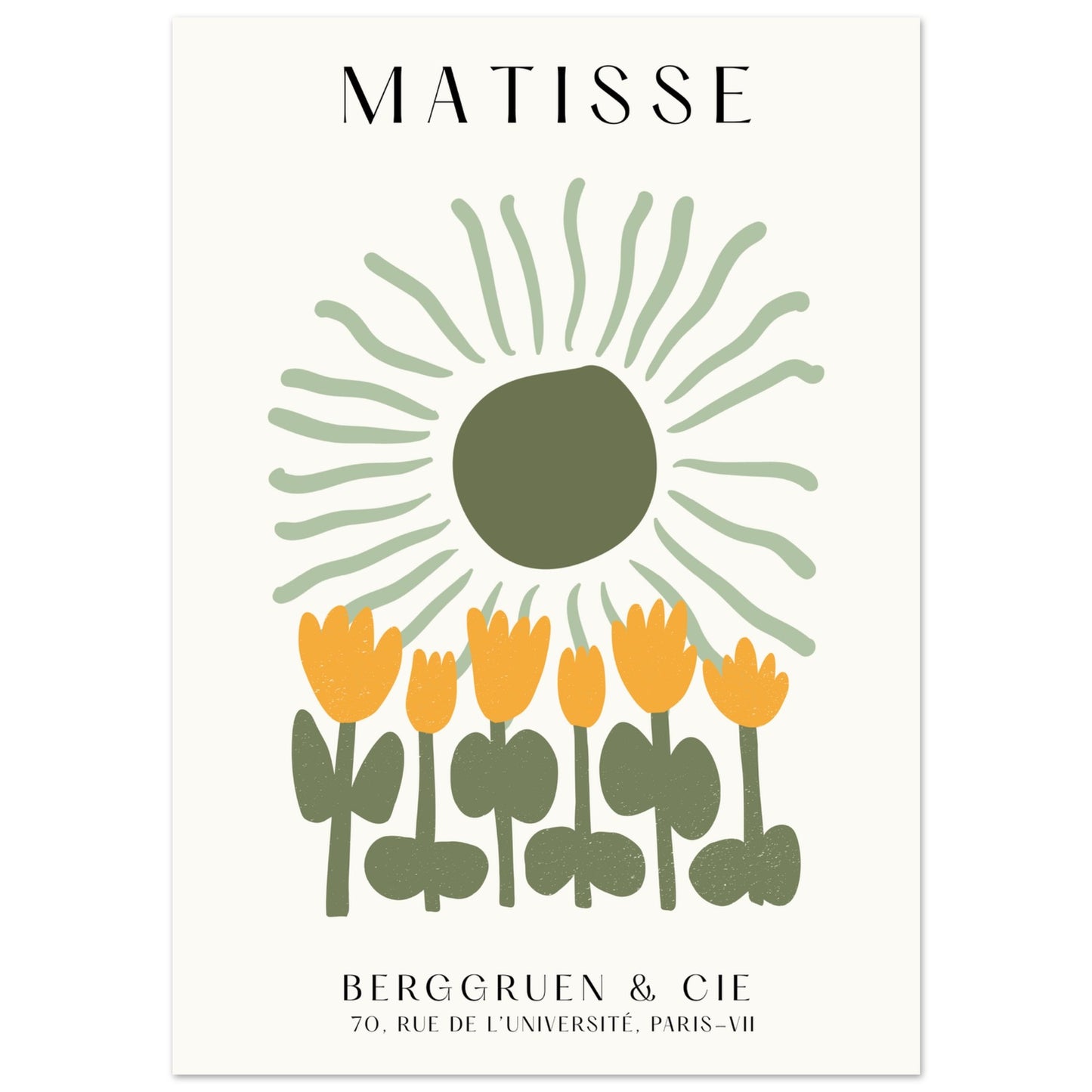 cb6afa90-ef56-44bd-92aa-e7f348009033