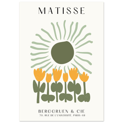 cb6afa90-ef56-44bd-92aa-e7f348009033