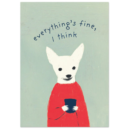 cc3e4a9d-1354-4564-bb51-41751e06ec08