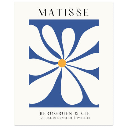 cc79a16a-b7ea-44b0-b8f2-3bad2b75477d