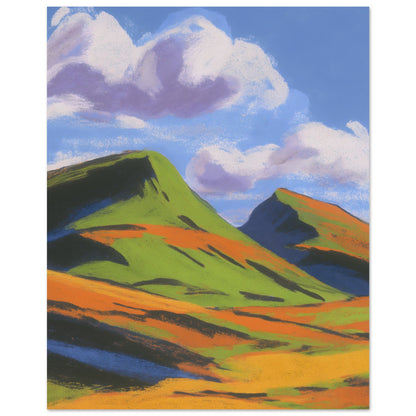 ccfbb963-b1b7-43c3-8f16-d98feb6e15fb