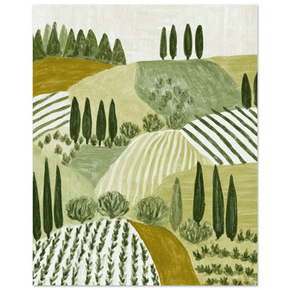 cdf79fc5-cf5b-4f07-b99b-4e4c5ff74b6c