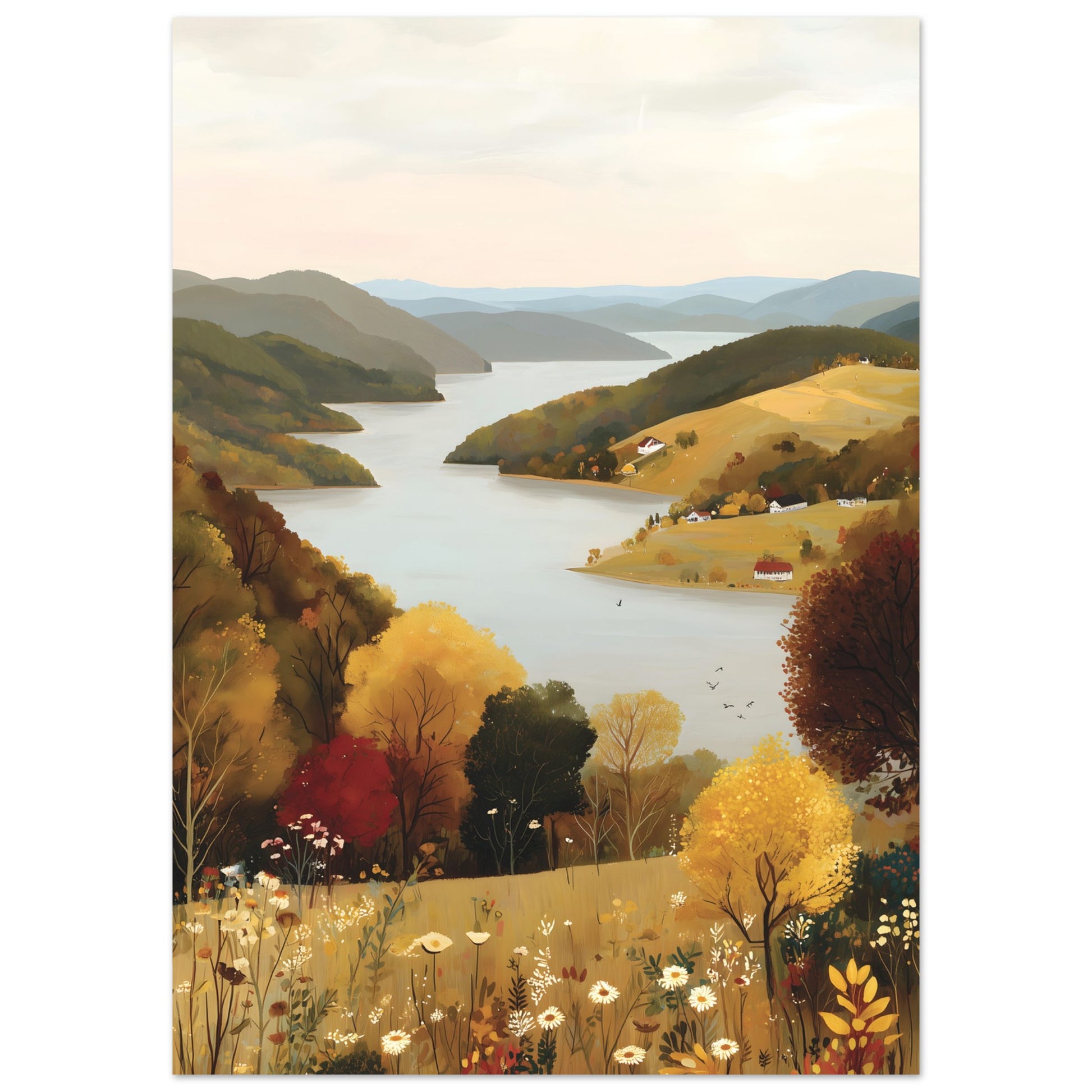 cff8b2b8-f904-4ec4-8b23-a9d2e3da198e