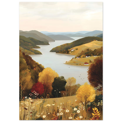 cff8b2b8-f904-4ec4-8b23-a9d2e3da198e